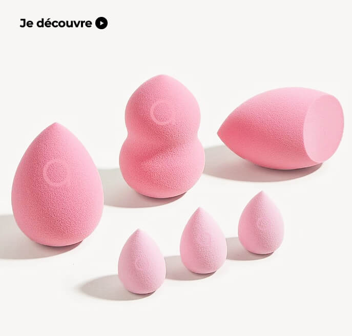 Accessoires ≡ AZAL