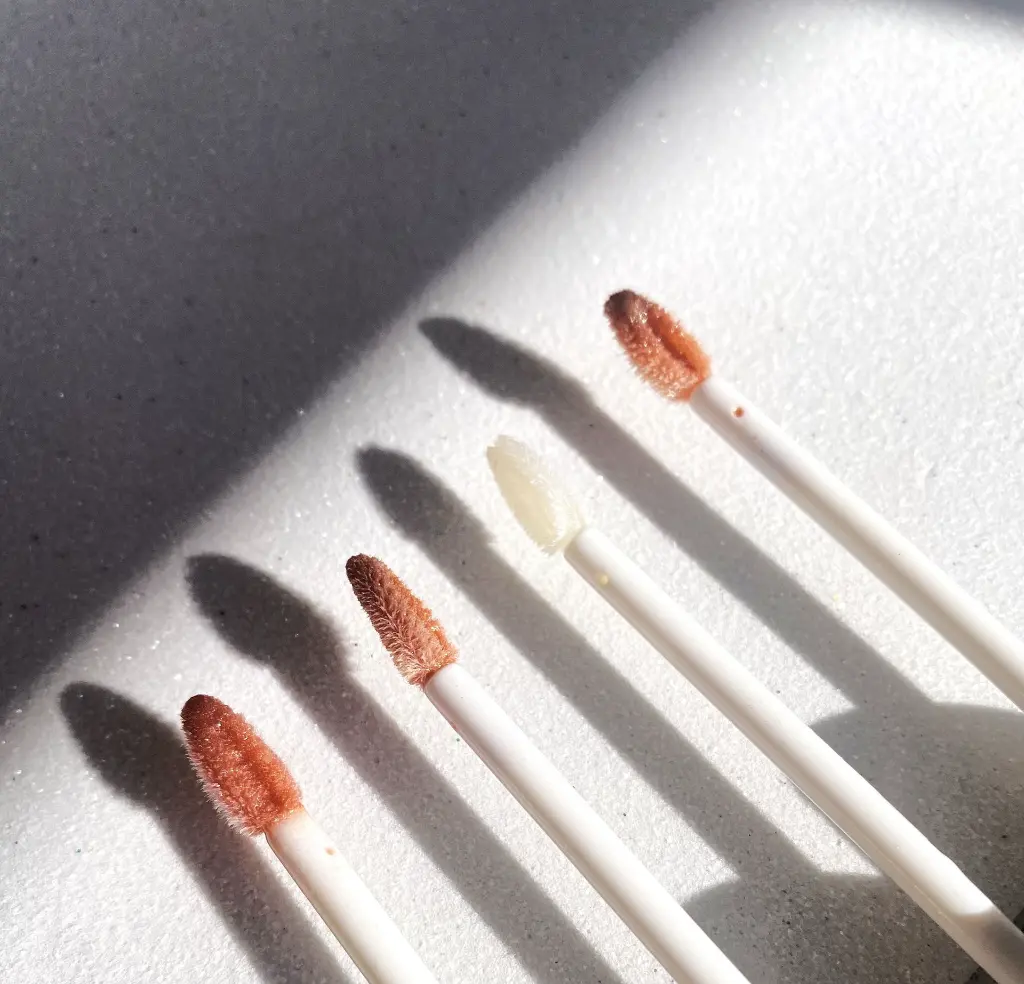 image00001 (8) - azal (1).webp