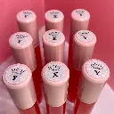 437551481_414409401213034_1128413465890104272_n - azal.webp