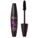 MASCARA-3D - azal.webp