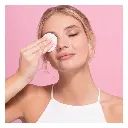 eau-micellaire-sensitive-500-ml- (3) - azal.webp