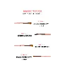 pinceau-yeux-rustic-collection (7) - Azzal home (2).webp