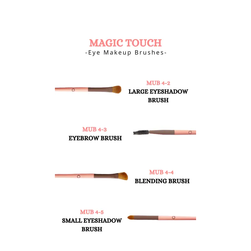 pinceau-yeux-rustic-collection (7) - Azzal home (3).webp