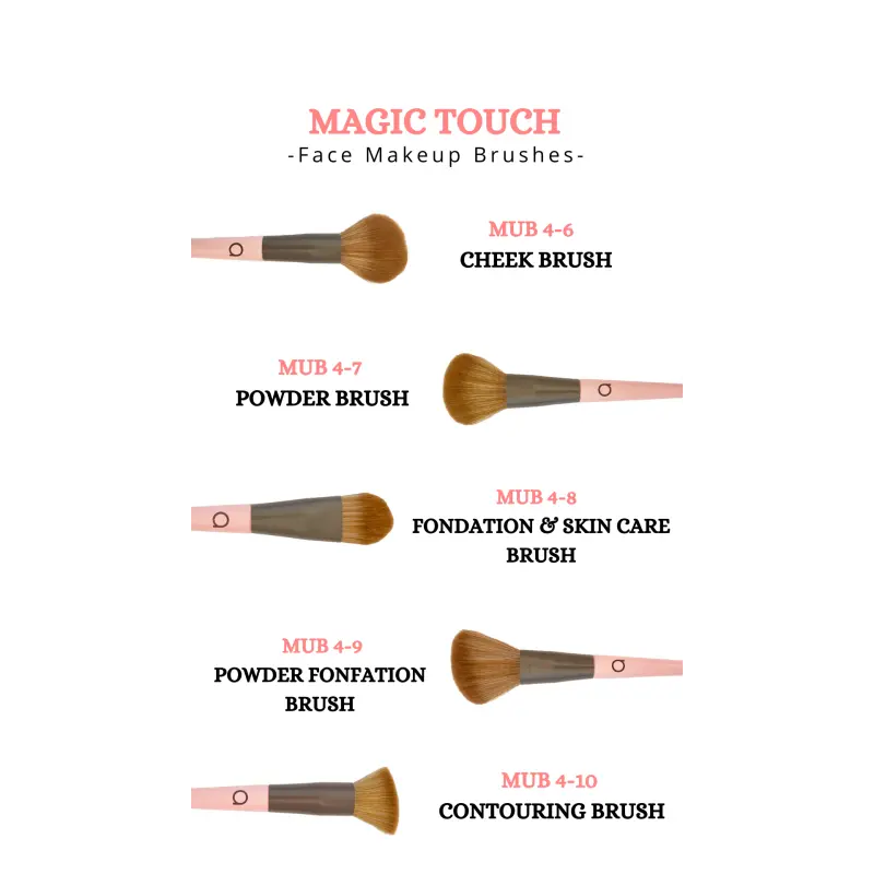 pinceau-yeux-rustic-collection (8) - Azzal home.webp