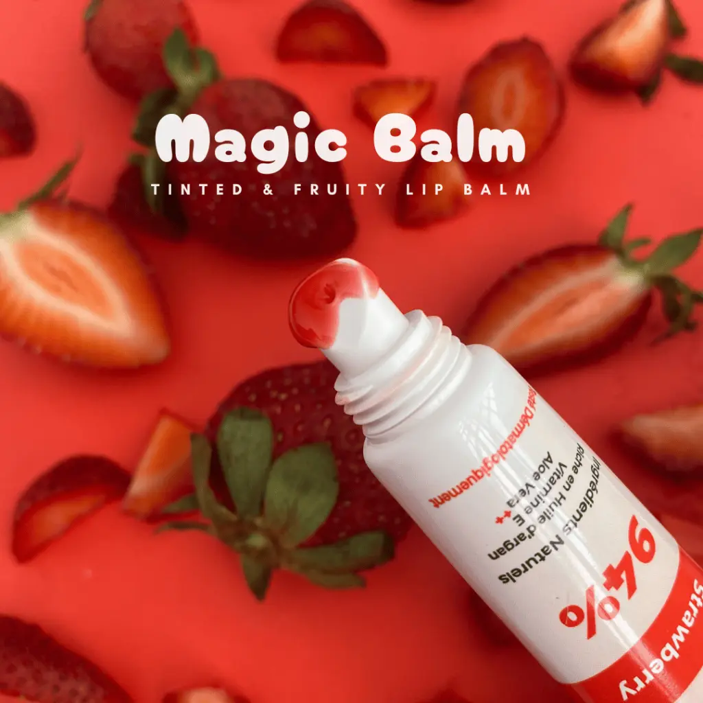 POST LIP BALM STRAWBERRY (1).webp