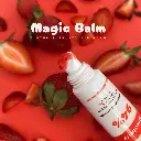 POST LIP BALM STRAWBERRY  (1).webp