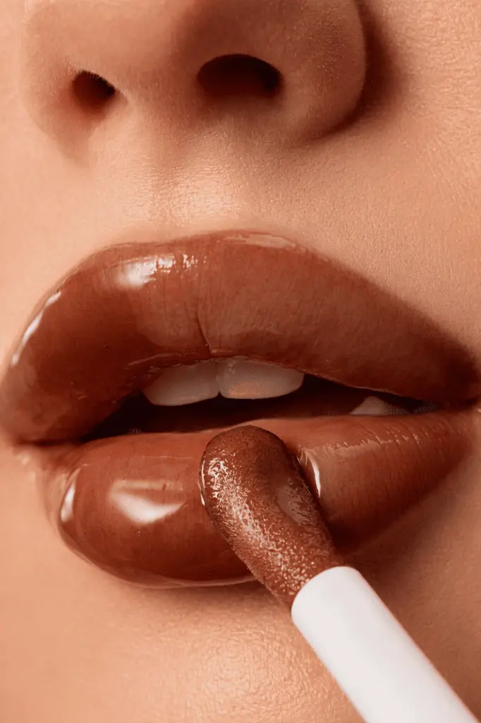 ChatGPT Image 9 avr. 2026, 14_28_30.webp