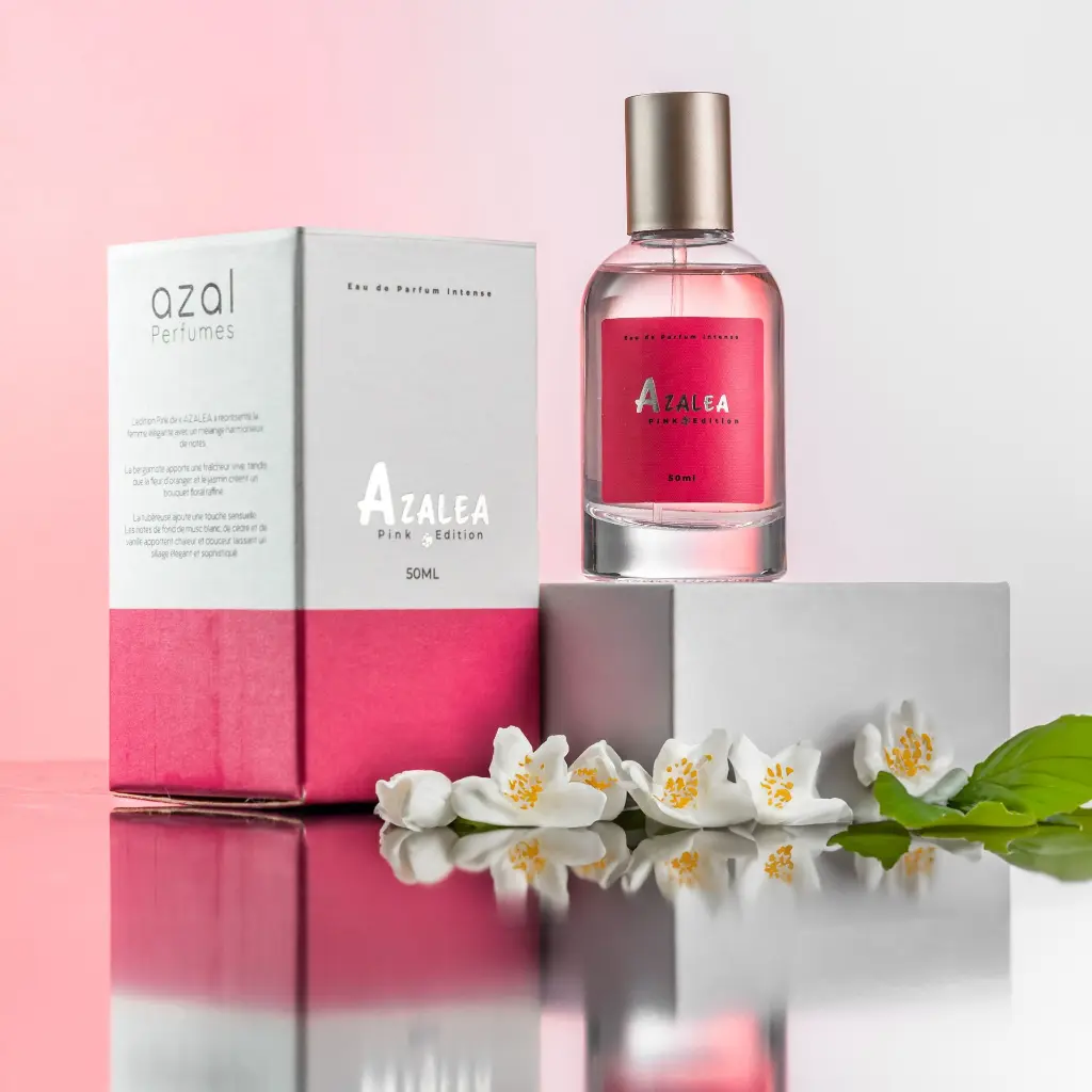 azalea-038-Edit - azal (1).webp