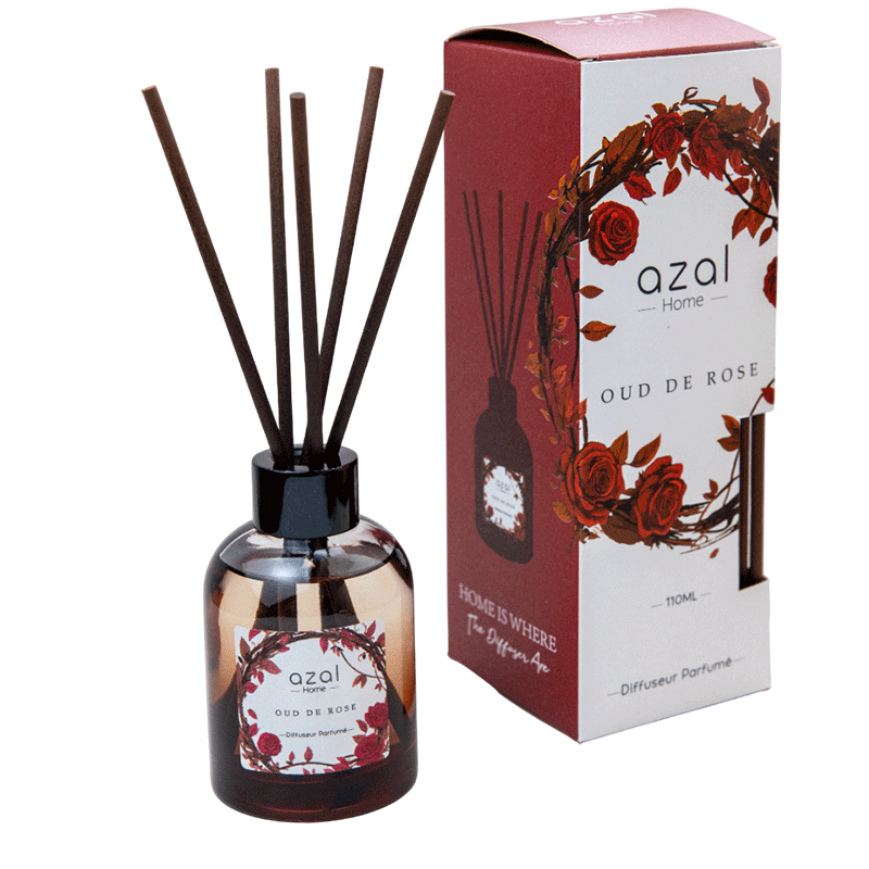 diffuseur-de-parfum-Oud-de-rose.gif