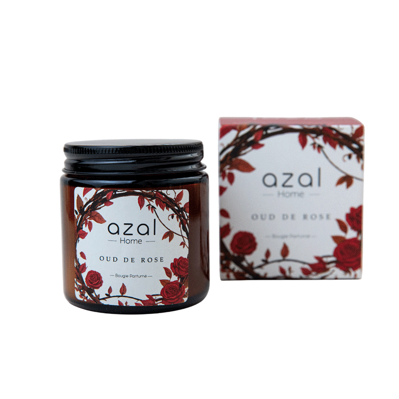Bougie-Oud-de-rose.gif