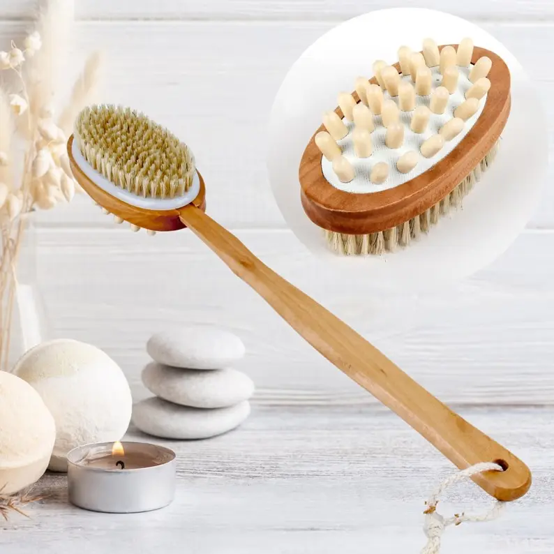 98217960-dualsense-brosse-de-bain-double-usage_1.webp