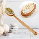 98217960-dualsense-brosse-de-bain-double-usage_1.webp