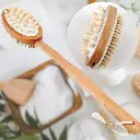 dualsense-brosse-de-bain-double-usage-98217960_2.webp