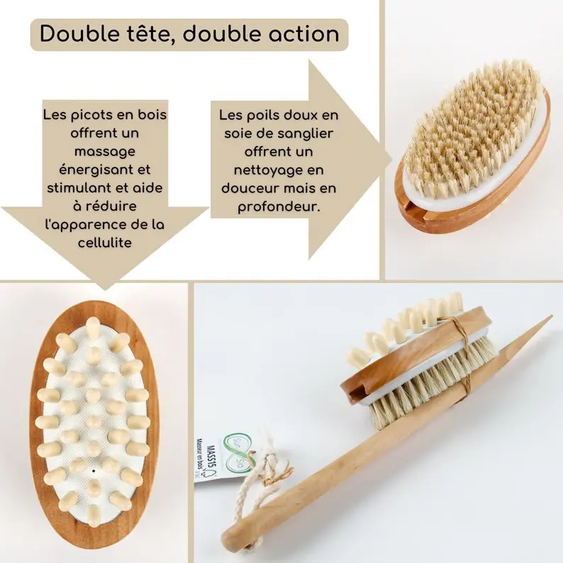 dualsense-brosse-de-bain-double-usage-98217960_5.webp