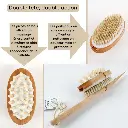 dualsense-brosse-de-bain-double-usage-98217960_5.webp