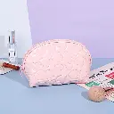 PU100232.webp