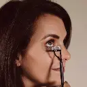 Monise-Eyelash-Brush-15-650x650.webp