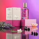 azalea-039-Edit - azal (1).webp