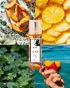 Design sans titre (15).webp