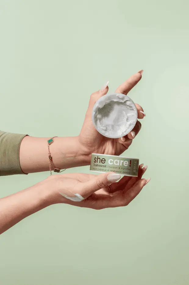 Capture d’écran 2026-06-03 132738 (1).webp