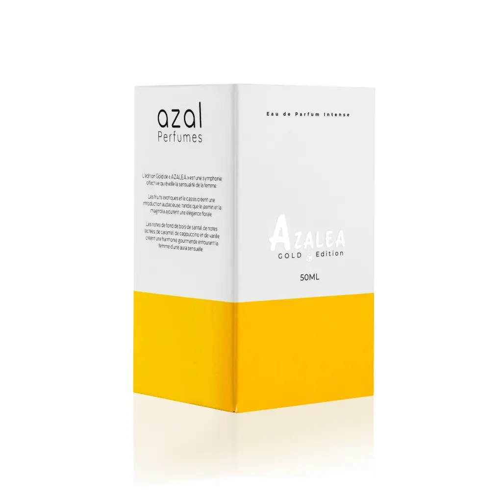 packshot box gold - azal.webp