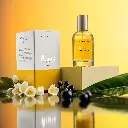 IMG_8547 - azal (1).webp