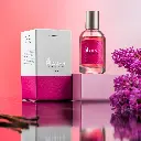 azalea-021-Edit - azal (1).webp