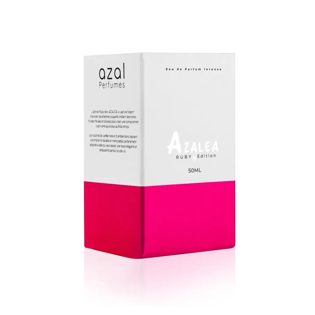 packshot box ruby - azal.webp