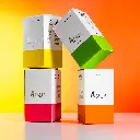 IMG_8661 - azal (2).webp