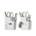 AZH1.2-1 - Azzal home.webp