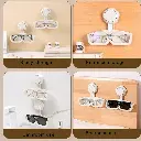 PORTE-LUNETTE - Azzal home.webp