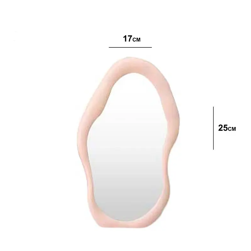 mr7-12rose - Azzal home.webp