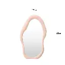 mr7-12rose - Azzal home.webp