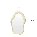 MR7-12BEIGE - Azzal home.webp