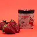 gommage-pour-corps-et-visage-fraises (1).webp