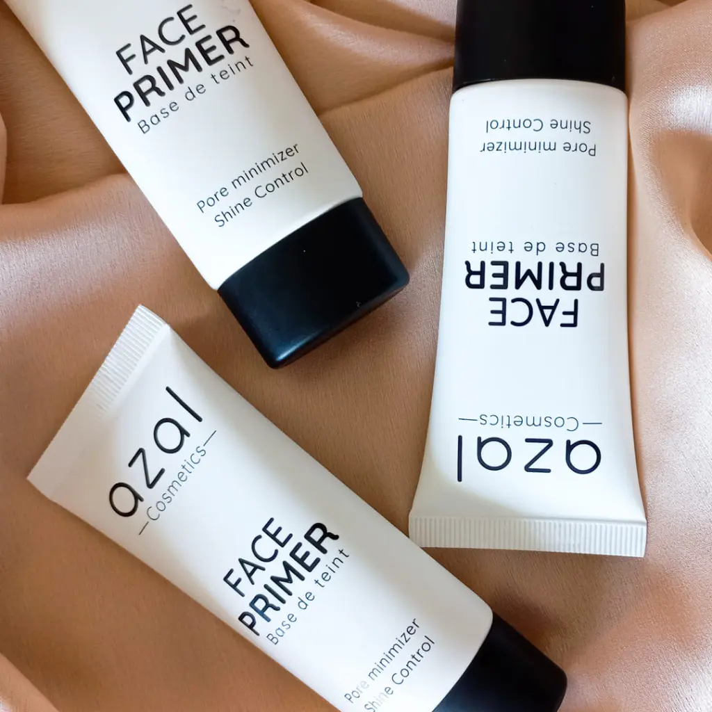 PRIMER 30ml (1).webp