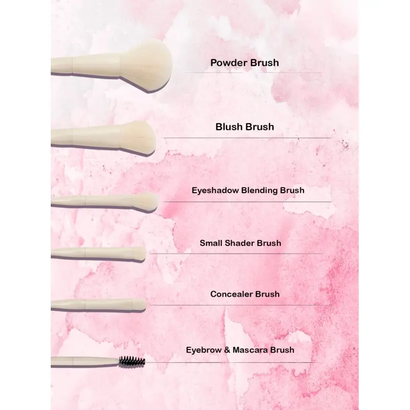 set-de-8-pinceaux-maquillage (5) - Marketing SMD.webp