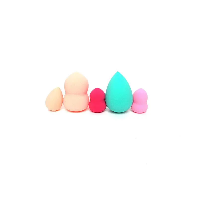 MUP2-21X - Azzal home.webp