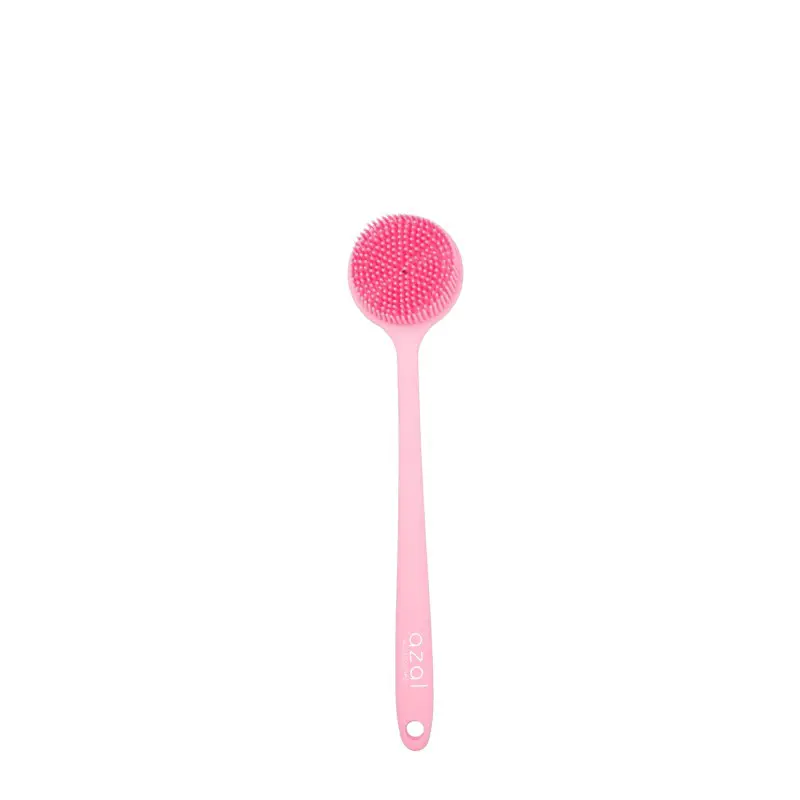 brosse-a-cheveux-en-plastique-pour-enfant- - Marketing SMD.webp