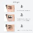 mup2-44-xxxx - Azzal home.webp