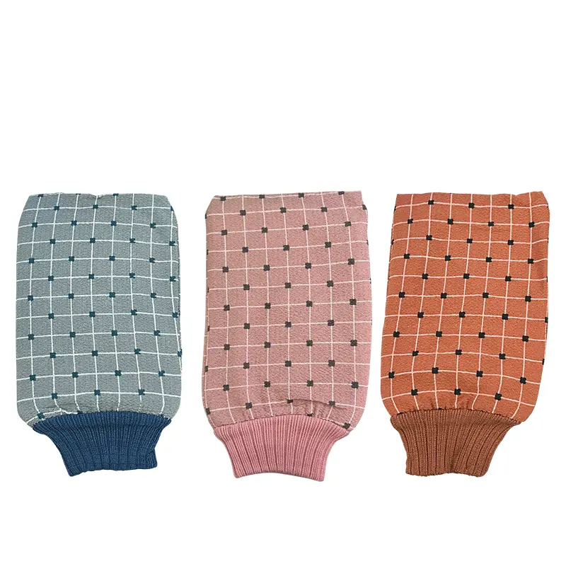 BS4-5 - Marketing SMD.webp