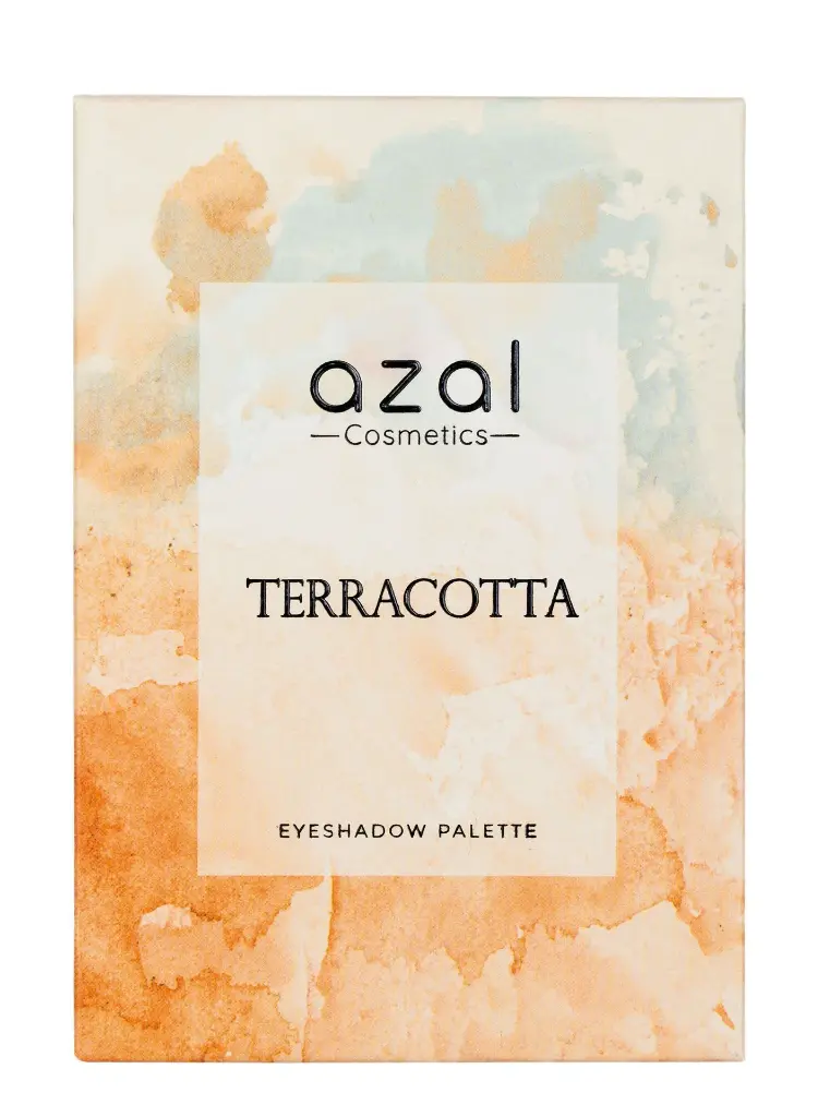 palette terracotta fermé.webp