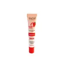 Magic Balm