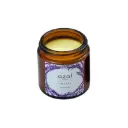 Bougie Parfumée LAVANDE  