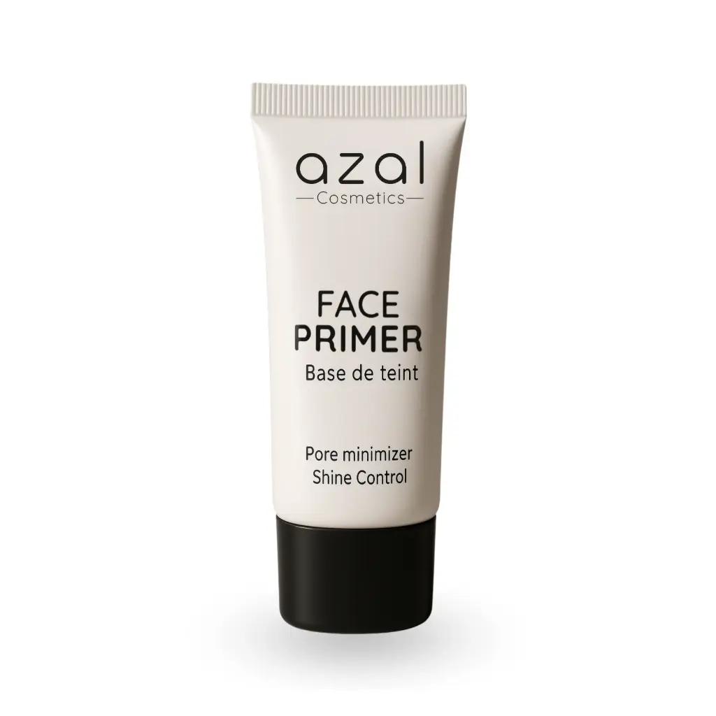 Face Primer -30ML
