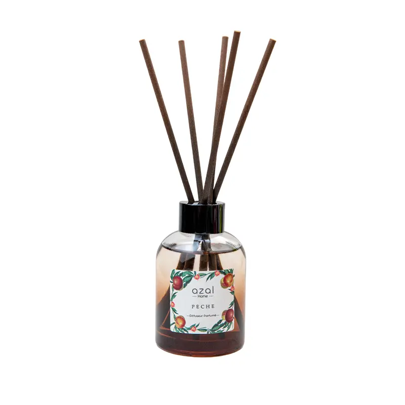 Diffuseur Parfume PECHE  