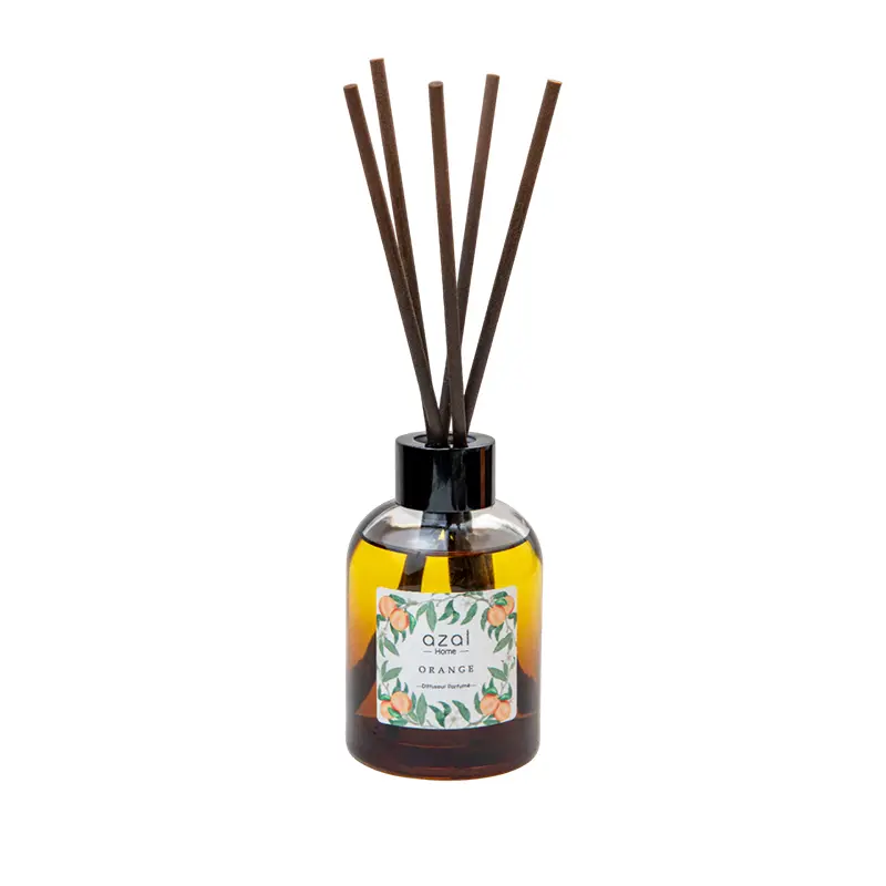 Diffuseur Parfume ORANGE  