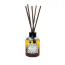 Diffuseur Parfume ORANGE  