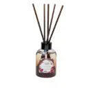 Diffuseur Parfume OUD DE ROSE  