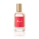 Azalea PINK EDITION 50ML 